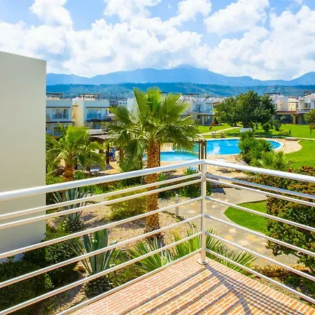 Luxury Penthouse By The Sea Appartement *