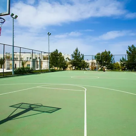 Apartment Luxury Penthouse By The Sea Nicosia