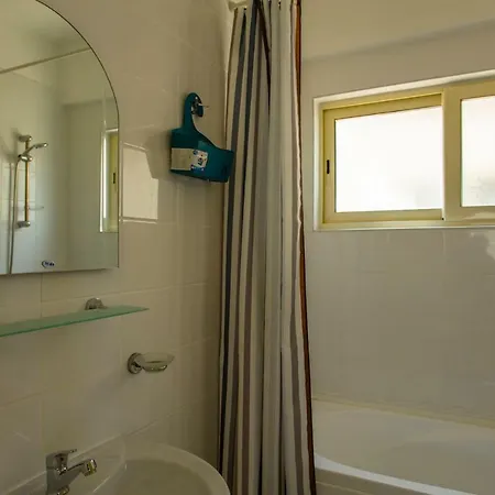 Luxury Penthouse By The Sea Nikósie